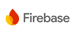 Firebase