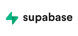 Supabase
