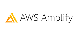 AWS Amplify