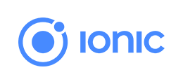 Ionic