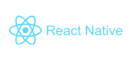 React Native