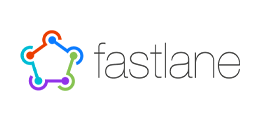 Fastlane