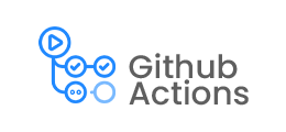 GitHub Actions