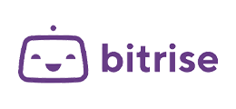 Bitrise