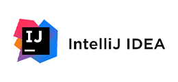 IntelliJ IDEA