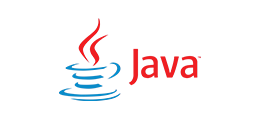 java