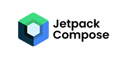 Jetpack Compose