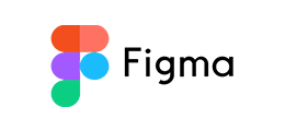 Figma