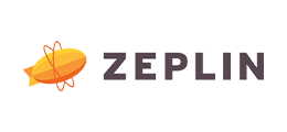 Zeplin
