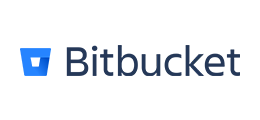 Bitbucket