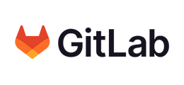 GitLab