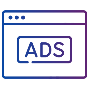 Ad management