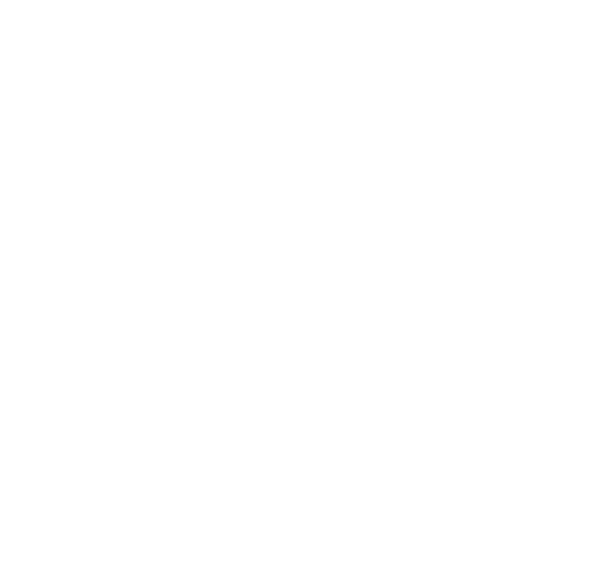 Curve Vector