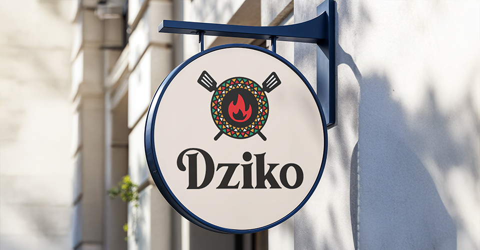 Premium Visiting Card Designs