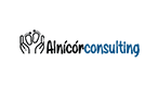 Alnicor Consulting