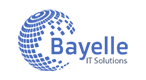 Bayelle IT