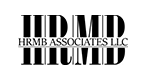 HRMB